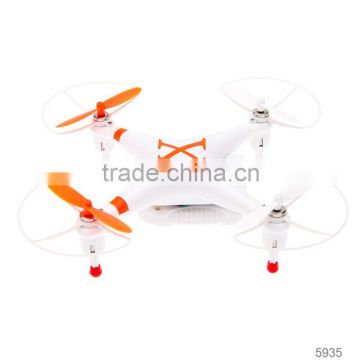 Designer hotsale rc ufo drone quadcopter