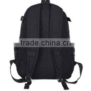 Online Shop China Backpack Fashion Waterproof Backpack Men Hiking Backpack photo-3