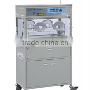 MC-NBP01 Neonate Bilirubin Phototherapy Equipment