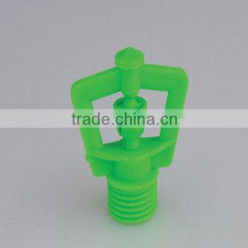 Plastic Rain Sprayer