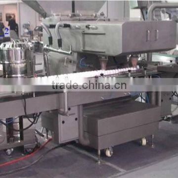 Accuracy Electronic Tablet / Pill Counter photo-2