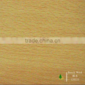 wood grain decorative pvc sheet