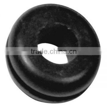 rubber grommet