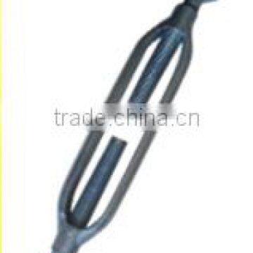 cargo transport rigging hardware turnbuckle