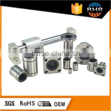 High Quality Linear Ball Bearing LM8UU