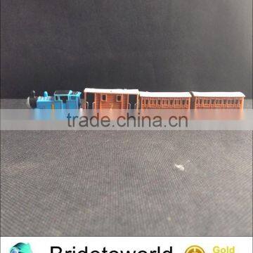 Thomas and Friends Train Set photo-2