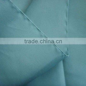 Nylon Taslon Fabric
