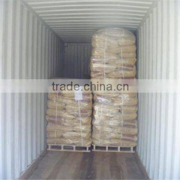 High quality and best price BP/USP food grade microcrystalline cellulose producer