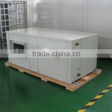 2.5 ton Air Conditioner