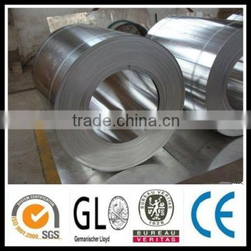 Best quality Anodised Aluminium coil 1050 h24