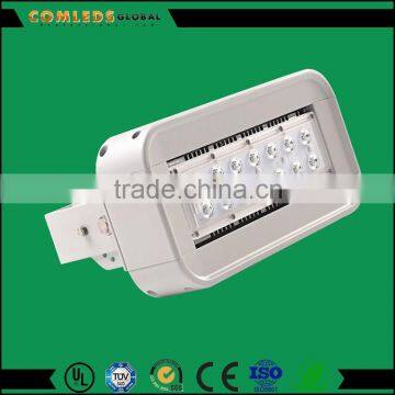 cheap wholesale 400 led emergency highbay light