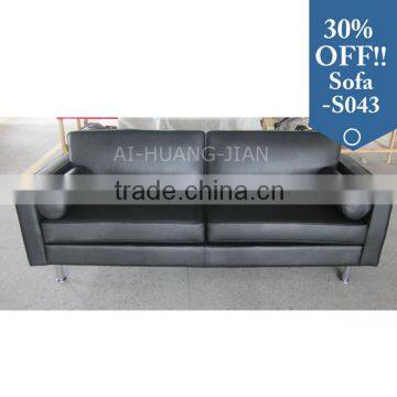 3 seater all kinds of cheap cleopatra single sofa