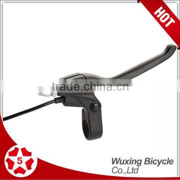 Wuxing New Electric Brakelever