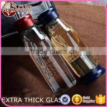 Modern high-grade good quality filter water bottle Wholesale
