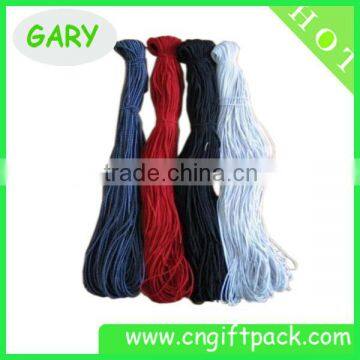 Sale by Bulk Polyester Elastic Cord