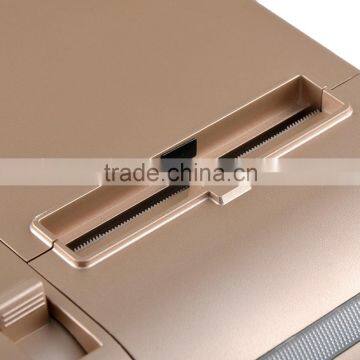 ITPP058 Professional Kitchen Restaurant 80mm Thermal Printer Fast Speed 300mm/s photo-5