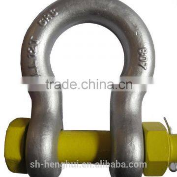 New Style Useful Shackle on Wholesale photo-5