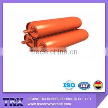 Conveyor roller