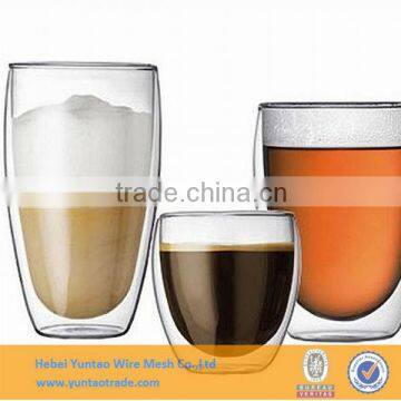 Low price soda coffee cup sale with promotional