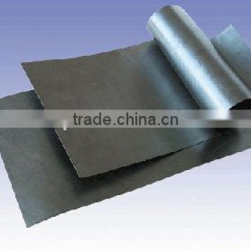 High Conductivity Graphite sheet/block