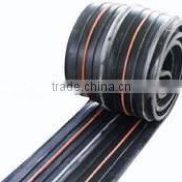 Quality Rubber Waterstop Bar photo-4