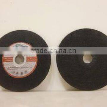 Automatic Grinding Disc Production Line, Grinding Wheel Production Line