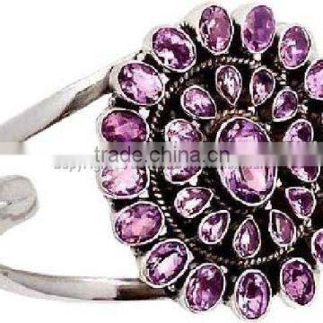 Handmade Silver Jewelry, Jewelry Bracelets photo-2