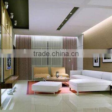 Terracotta Wall Panel