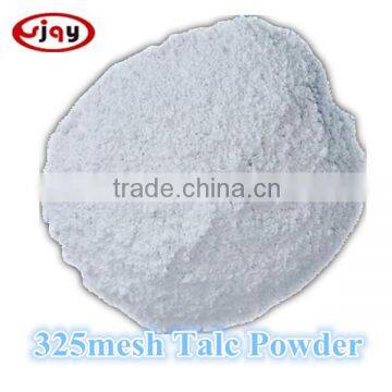 haicheng talc powder 325 mesh