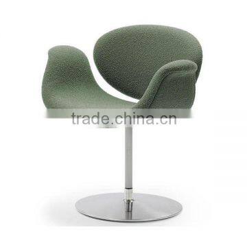 Pierre Paulin Little Tulip Chair