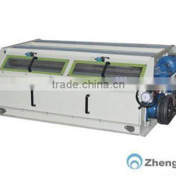 Six-Roll Grinder (specialized for shrimp feed)