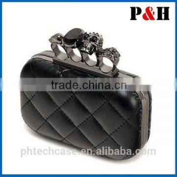 Professional Travel Portable Makeup Bag and Cosmetic Women's Bag photo-2