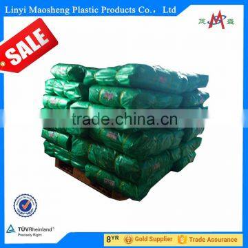 Waterproof Plastic HDPE Tarpaulin for trucks,Low price polyethylene tarpaulin,Hainning China PE Tarpaulin factory