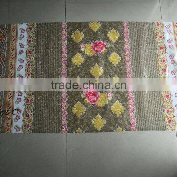 halloween table cloth artex table cloth coral table cloth wrinkle free table cloth meeting table cloth