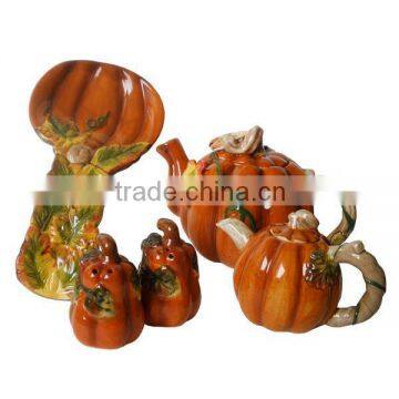 Popular wholesale bulk tea pot