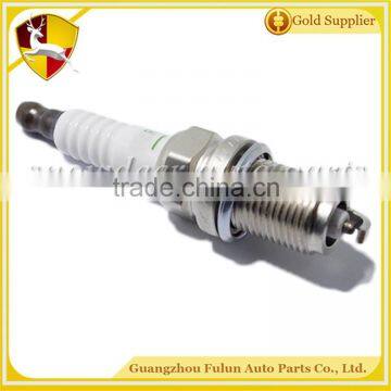 Automobiles Hot Sale High Quality Diesel Engine Spark Plug BKZ6E