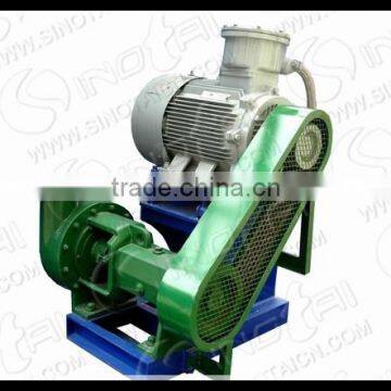 HOT!!! Oil drilling well Shear Pumps