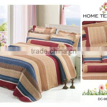 Quilted Bedding DC9807