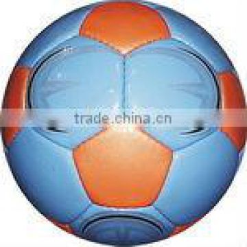 Training Soccer Ball