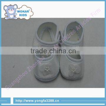 Fashion Shoes Kids Shoes Decorating Baby Shoes