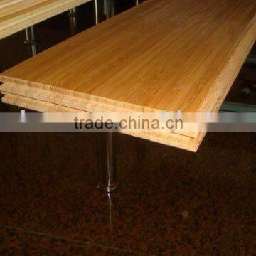 bamboo flooring(carbonized vertical/horizontal waterproof )