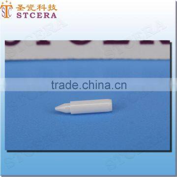 STCERA Zirconia Ceramic Tiny Rod Precision Parts photo-2