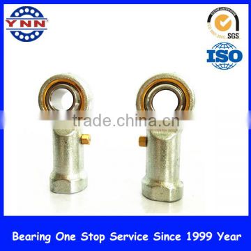 Ball Joint Rod End Bearing with Locking Slot (JAF12)