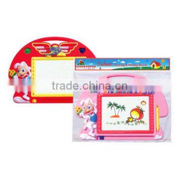 Wholesale Kids Education Development Good Quality Write Board Toy