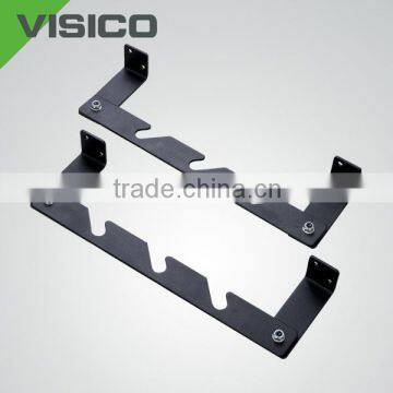 Manufacturer Supply Studio Photo Photography Multifunctional Studio Spring Clamp photo-2