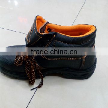 Workers Safety Shoes