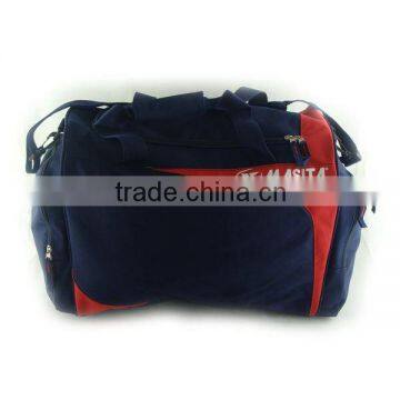 600D sports bags