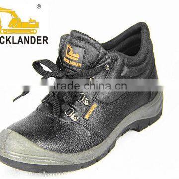 ROCKLANDER Safety Shoes(PU Injection )-Only Authorized Manufacturer In China