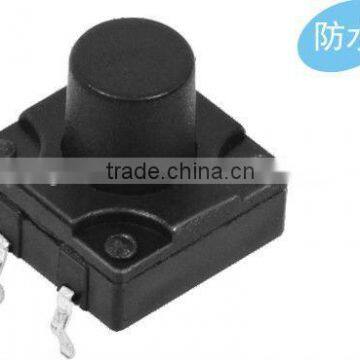 4 dip water proof tact switch TS-3003