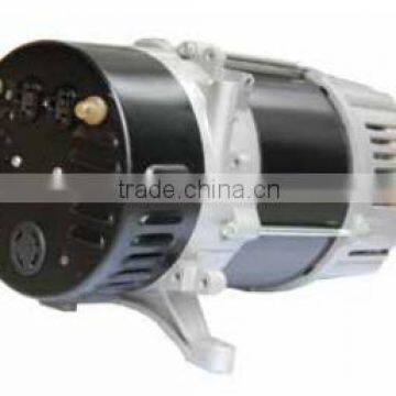 Senci SC270-130 CE Certificate High Quality AC 10kw,12kw 60HZ/50HZ 230V/380v Alternator photo-2